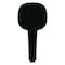 Grohe Tempesta 110 Square 3-Spray Hand Shower, 1.75 Gpm In Matte Black 269032432 - alternate 3